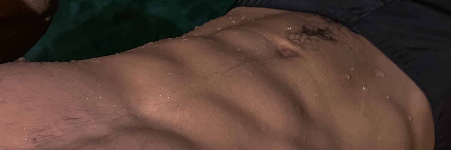 Cinnamon banner