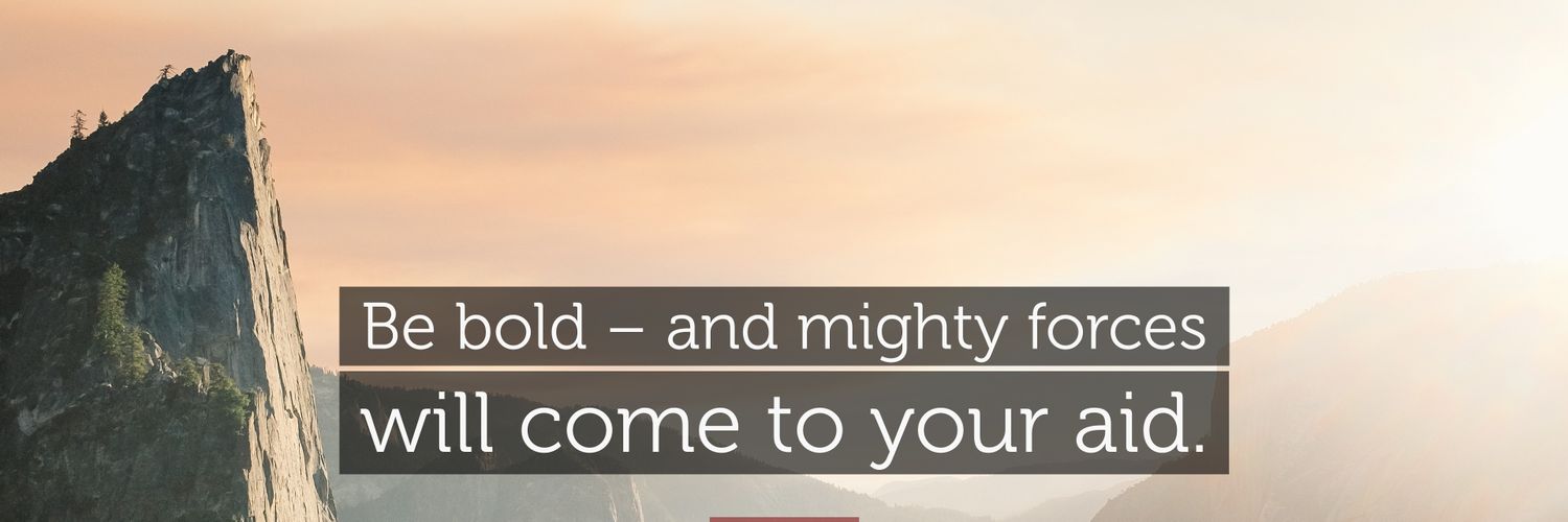 Brian O'Neill banner
