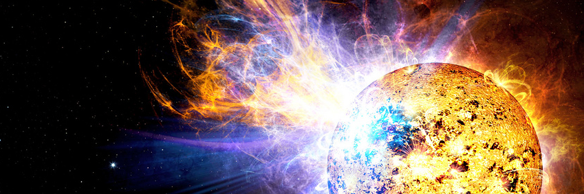 OneEzra's profile banner image