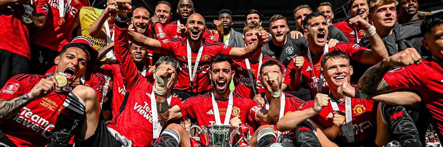 Fantasma 🚀 banner