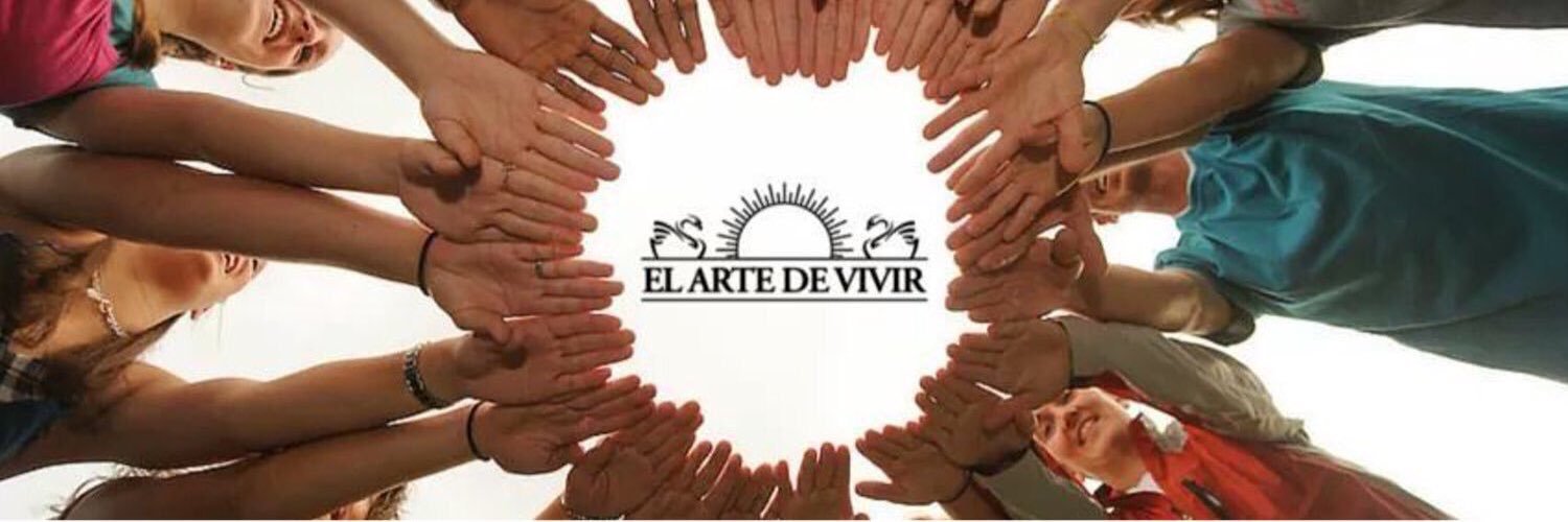 artedevivircol's profile banner image