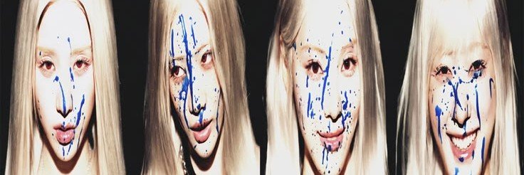 enjaipene's profile banner image