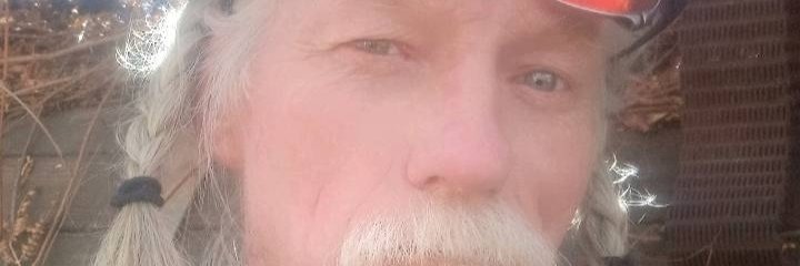 Gregory Bradley banner