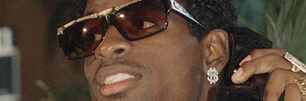needsmoremarco's profile banner image