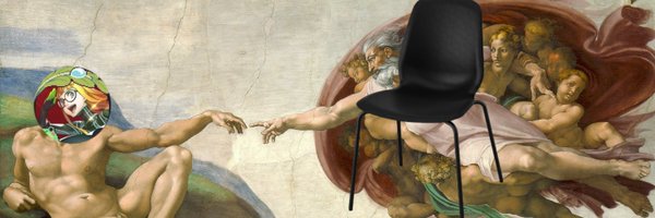 butchtachy Profile Banner