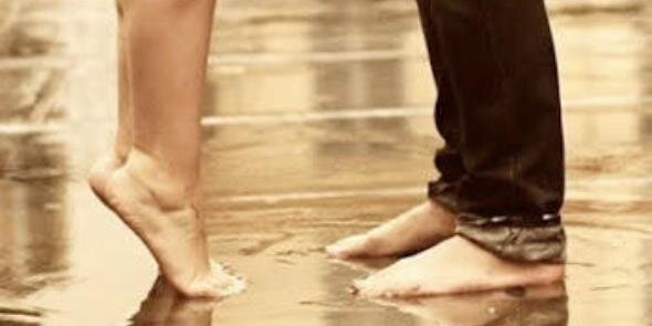 nancyalcantar's profile banner image