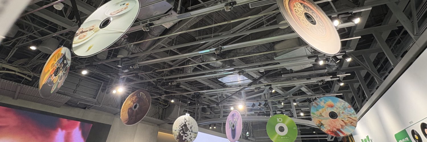 わか。| ε:)_🍏 banner