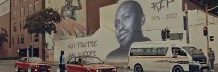 khosigal's profile banner image