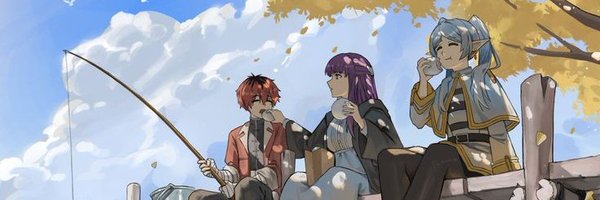 MaybeMidwits Profile Banner