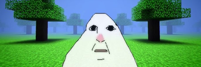 ℹ️ Midwits banner