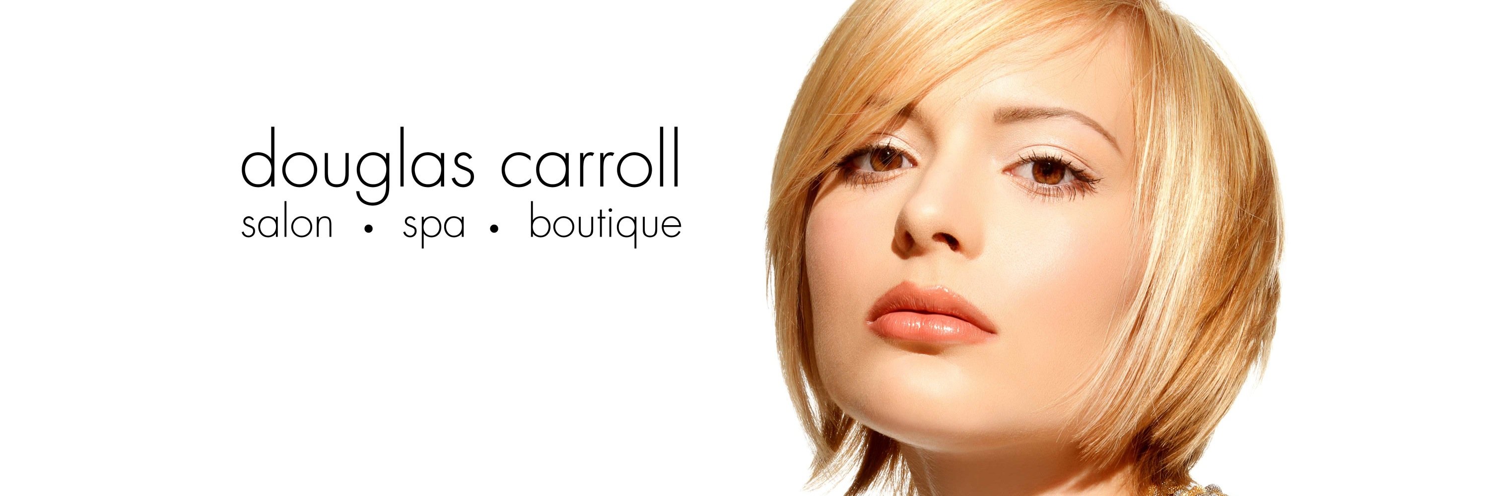 dcsalonspa's profile banner image