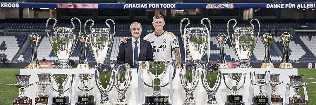 Fer_04 banner
