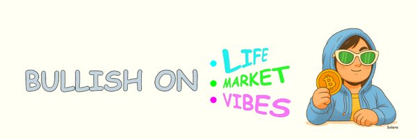 Solaracrypt Profile Banner