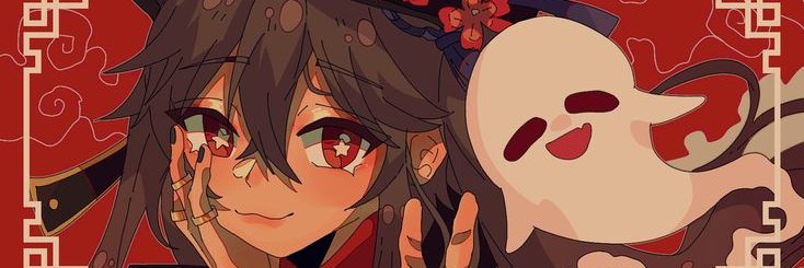 Elías Flores 🇨🇱 banner