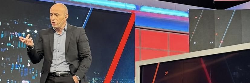 El Pelado Trebucq banner