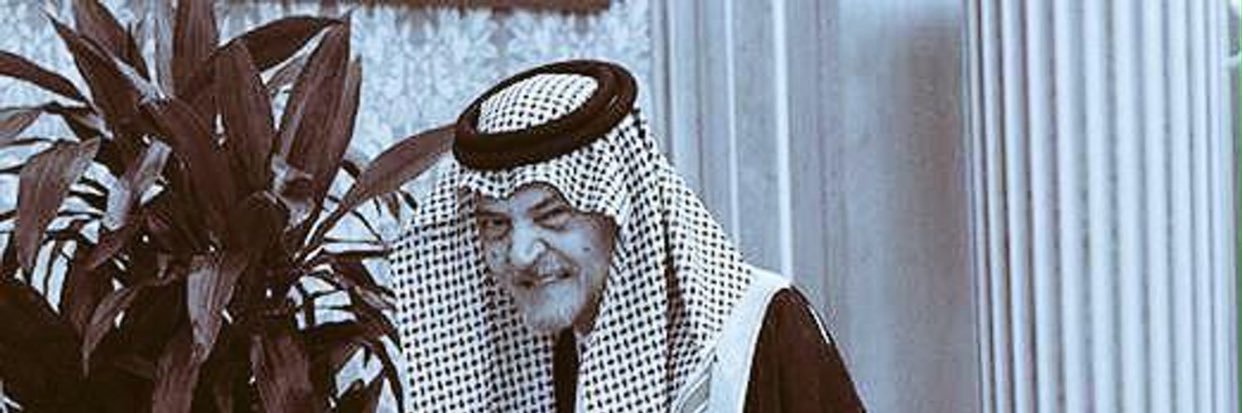 حنان banner