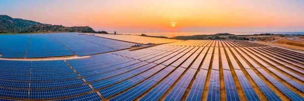 KevinKKariuki Profile Banner