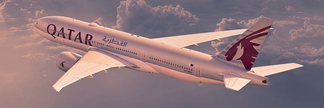 Qᴏsɪᴍ ✧ banner