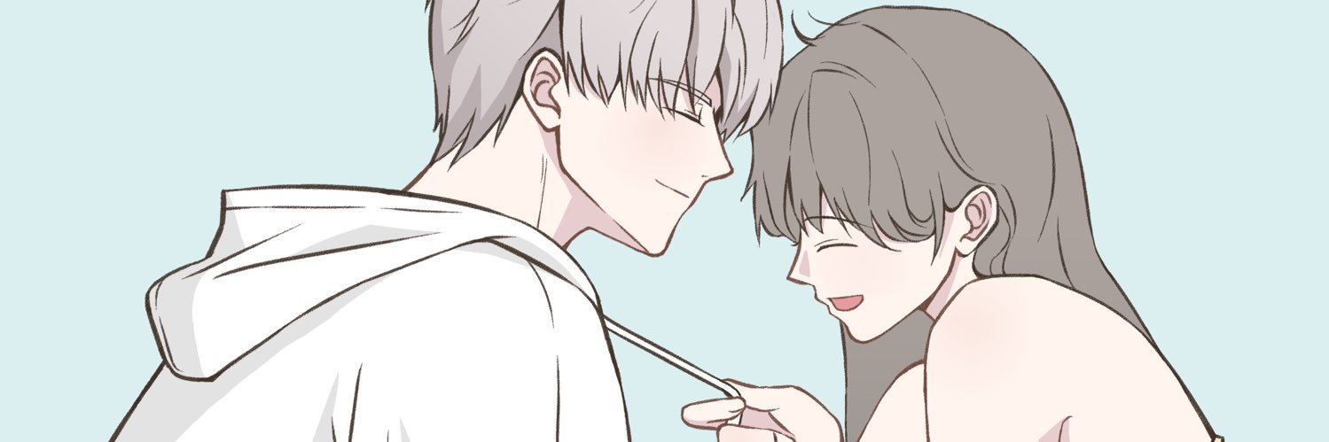 Kathyyyyx's banner