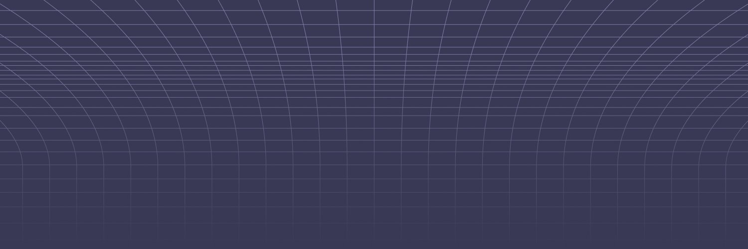 loomSDK's profile banner image