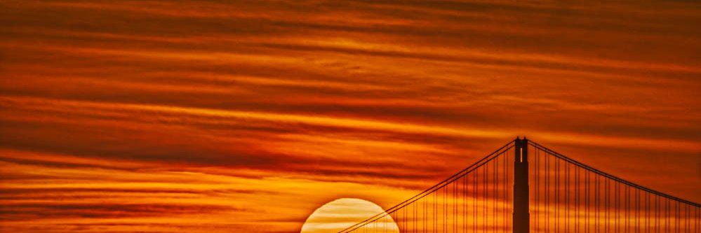 toddhodes's profile banner image