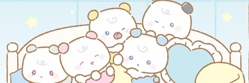 암멜팅커즈오브유 banner