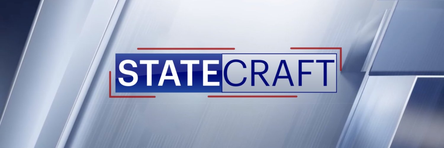 Statecraft banner