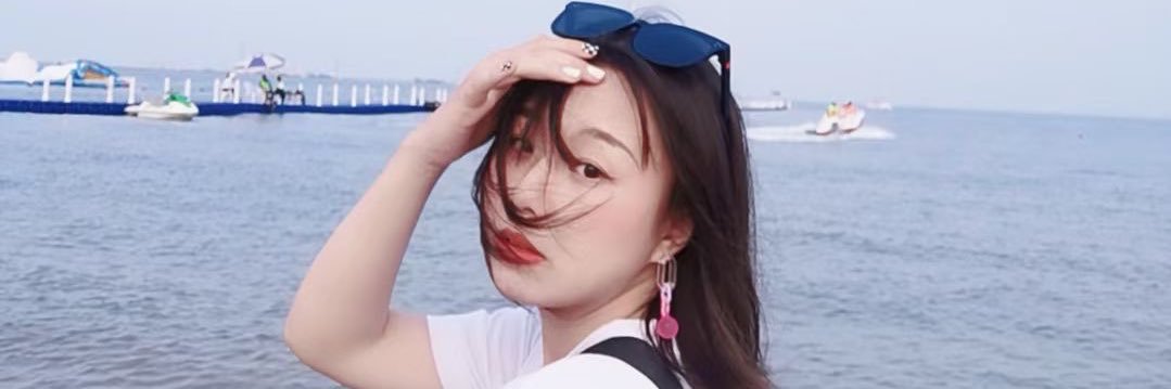 s（白嫖勿扰） banner