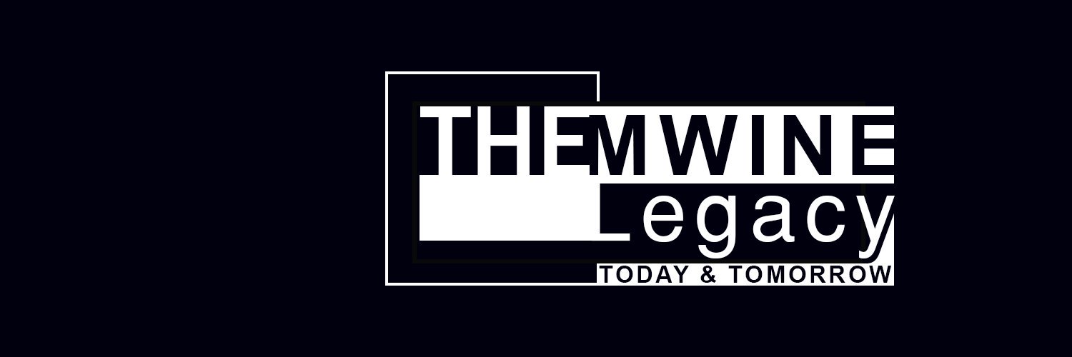 mwinekb's profile banner image