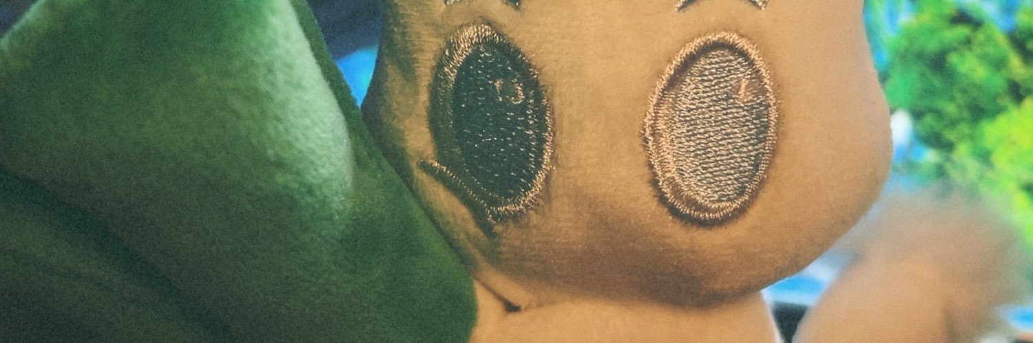 Thnnp44's profile banner image