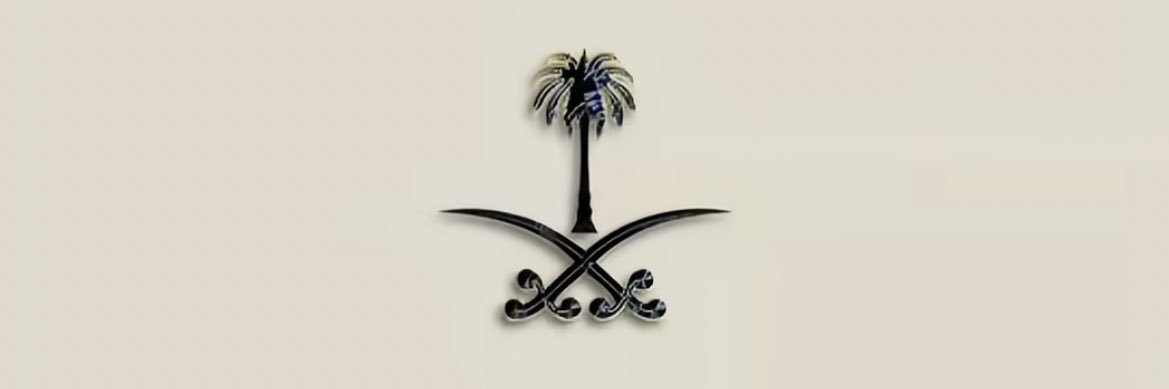 \ banner