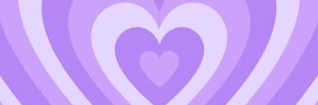 m_000901's profile banner image