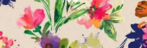 CarlaaRueeda's profile banner image