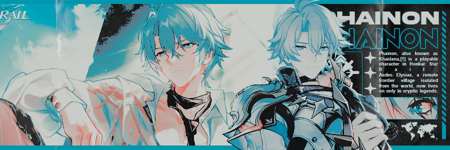 33,550,336 ↻'s banner