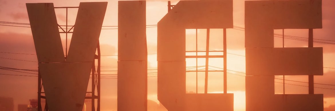 ZOAXE banner