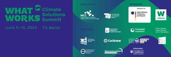 WWCS_summit Profile Banner