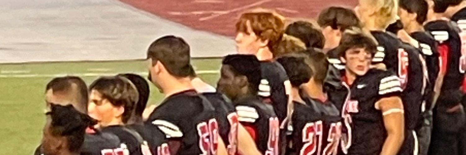 WILLIAM BURELLE banner