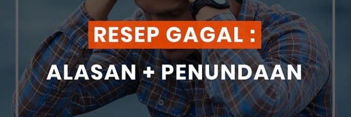 Trisna_agsd's profile banner image