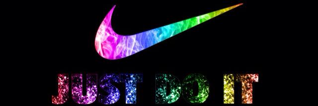 Jimmie_Jobah's profile banner image