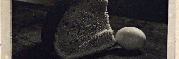 philiptraylen Profile Banner