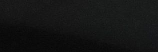 จอมพลอากาศดอนราเอโม่ banner