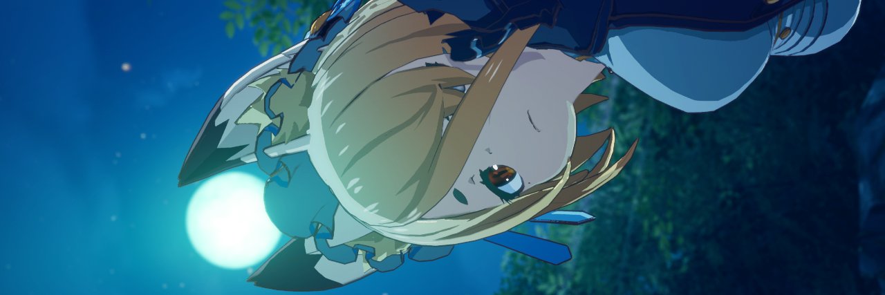 Digitalis88's profile banner image
