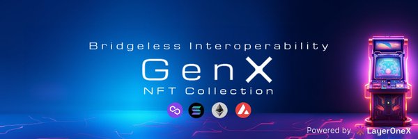 Xdigarcade Profile Banner