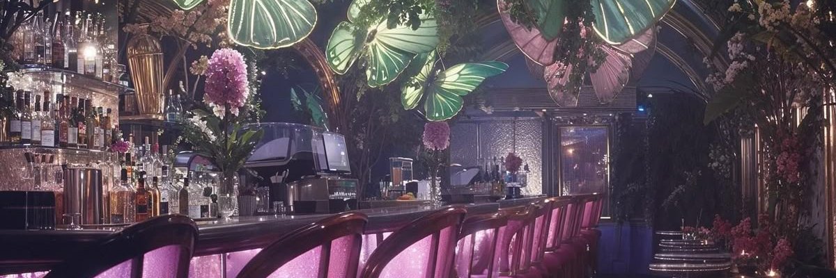 玻璃💎よだゆん本原稿中 banner