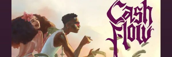 Frequency2023 Profile Banner