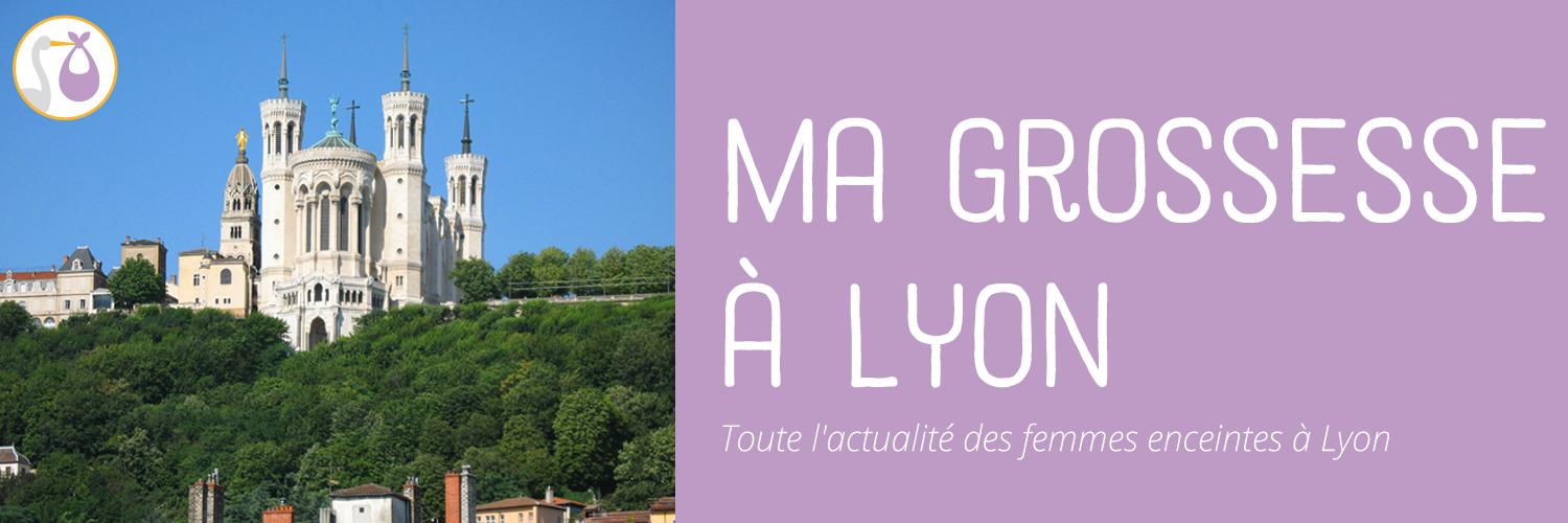 MaGrossesseLyon's profile banner image