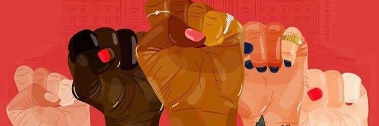 crystalb01's profile banner image