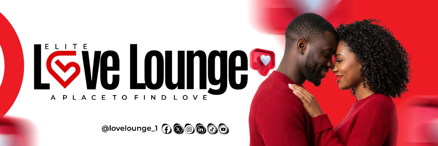 Elite_Lovelounge banner