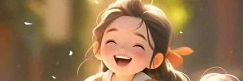 Tittoo26's profile banner image