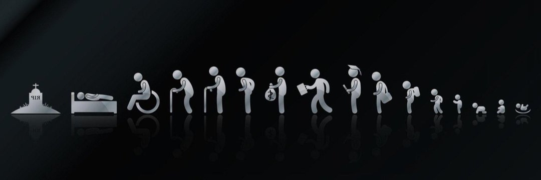 𝙽o𝙻𝚒𝚖𝚒𝚝...^!🅧!! !...𝙽¤𝙻𝚒𝚖¡𝚝𝙶𝚊𝚒𝚗Z banner